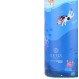 ESTIA ΘΕΡΜΟΣ ΠΑΙΔΙΚΟ WONDER BOTTLE SAVE THE AEGEAN 500ml OCEAN PLAY