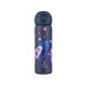 ESTIA ΘΕΡΜΟΣ ΠΑΙΔΙΚΟ WONDER BOTTLE SAVE THE AEGEAN 500ml SOLAR JUMP