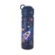 ESTIA ΘΕΡΜΟΣ ΠΑΙΔΙΚΟ WONDER BOTTLE SAVE THE AEGEAN 500ml SOLAR JUMP