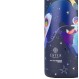 ESTIA ΘΕΡΜΟΣ ΠΑΙΔΙΚΟ WONDER BOTTLE SAVE THE AEGEAN 500ml SOLAR JUMP
