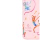 ESTIA ΘΕΡΜΟΣ ΠΑΙΔΙΚΟ WONDER BOTTLE SAVE THE AEGEAN 500ml WILD STUNTS