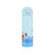 ESTIA ΘΕΡΜΟΣ ΠΑΙΔΙΚΟ WONDER BOTTLE SAVE THE AEGEAN 500ml TREASURE QUEST