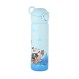 ESTIA ΘΕΡΜΟΣ ΠΑΙΔΙΚΟ WONDER BOTTLE SAVE THE AEGEAN 500ml TREASURE QUEST