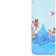 ESTIA ΘΕΡΜΟΣ ΠΑΙΔΙΚΟ WONDER BOTTLE SAVE THE AEGEAN 500ml TREASURE QUEST