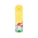 ESTIA ΘΕΡΜΟΣ ΠΑΙΔΙΚΟ WONDER BOTTLE SAVE THE AEGEAN 500ml FORTRESS DRAGON