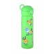 ESTIA ΘΕΡΜΟΣ ΠΑΙΔΙΚΟ WONDER BOTTLE SAVE THE AEGEAN 500ml JUNGLE KICK