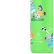 ESTIA ΘΕΡΜΟΣ ΠΑΙΔΙΚΟ WONDER BOTTLE SAVE THE AEGEAN 500ml JUNGLE KICK