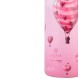 ESTIA ΘΕΡΜΟΣ ΠΑΙΔΙΚΟ WONDER BOTTLE SAVE THE AEGEAN 500ml LOVE ASCEND