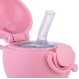 ESTIA ΘΕΡΜΟΣ ΠΑΙΔΙΚΟ WONDER BOTTLE SAVE THE AEGEAN 500ml LOVE ASCEND