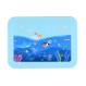 ESTIA ΠΑΙΔΙΚΟ ΦΑΓΗΤΟΔΟΧΕΙΟ SAVE THE AEGEAN 1330ml ΜΕ 5 ΘΗΚΕΣ OCEAN PLAY