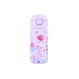 ESTIA ΘΕΡΜΟΣ ΠΑΙΔΙΚΟ WONDER BOTTLE SAVE THE AEGEAN 350ml FAIRY TALES
