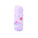 ESTIA ΘΕΡΜΟΣ ΠΑΙΔΙΚΟ WONDER BOTTLE SAVE THE AEGEAN 350ml FAIRY TALES