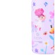 ESTIA ΘΕΡΜΟΣ ΠΑΙΔΙΚΟ WONDER BOTTLE SAVE THE AEGEAN 350ml FAIRY TALES