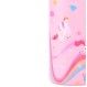 ESTIA ΘΕΡΜΟΣ ΠΑΙΔΙΚΟ WONDER BOTTLE SAVE THE AEGEAN 350ml RAINBOW DREAMS