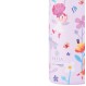 ESTIA ΘΕΡΜΟΣ ΠΑΙΔΙΚΟ WONDER BOTTLE SAVE THE AEGEAN 500ml FAIRY TALES
