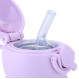 ESTIA ΘΕΡΜΟΣ ΠΑΙΔΙΚΟ WONDER BOTTLE SAVE THE AEGEAN 500ml FAIRY TALES