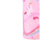 ESTIA ΘΕΡΜΟΣ ΠΑΙΔΙΚΟ WONDER BOTTLE SAVE THE AEGEAN 500ml RAINBOW DREAMS