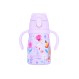 ESTIA ΘΕΡΜΟΣ ΠΑΙΔΙΚΟ BUBBLE BOTTLE SAVE THE AEGEAN 300ml FAIRY TALES