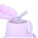ESTIA ΘΕΡΜΟΣ ΠΑΙΔΙΚΟ BUBBLE BOTTLE SAVE THE AEGEAN 300ml FAIRY TALES