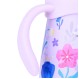 ESTIA ΘΕΡΜΟΣ ΠΑΙΔΙΚΟ BUBBLE BOTTLE SAVE THE AEGEAN 300ml FAIRY TALES