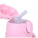 ESTIA ΘΕΡΜΟΣ ΠΑΙΔΙΚΟ BUBBLE BOTTLE SAVE THE AEGEAN 300ml RAINBOW DREAMS