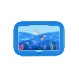 ESTIA ΠΑΙΔΙΚΟ ΦΑΓΗΤΟΔΟΧΕΙΟ SAVE THE AEGEAN 900ml ΜΕ 2 ΑΝΟΞ. ΘΗΚΕΣ OCEAN PLAY