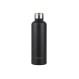 HOMELY ΘΕΡΜΟΣ FLASK 500ml MIDNIGHT BLACK