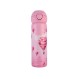 ESTIA ΘΕΡΜΟΣ ΠΑΙΔΙΚΟ WONDER BOTTLE SAVE THE AEGEAN 500ml LOVE ASCEND