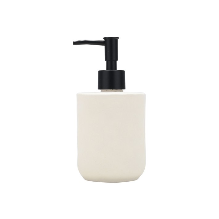 ESTIA ΑΝΤΛΙΑ ΣΑΠΟΥΝΙΟΥ RIPPLE 300ml ΚΕΡΑΜΙΚΗ