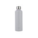 HOMELY ΘΕΡΜΟΣ FLASK 500ml PEBBLE GRAY