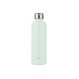 HOMELY ΘΕΡΜΟΣ FLASK 500ml SEAFOAM