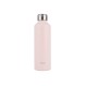 HOMELY ΘΕΡΜΟΣ FLASK 500ml ROSE QUARTZ