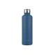 HOMELY ΘΕΡΜΟΣ FLASK 500ml INDIGO BLUE