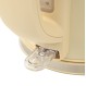 ESTIA ΒΡΑΣΤΗΡΑΣ IVORIS 2200w 1.7lt