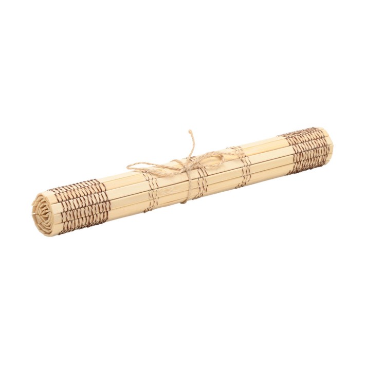 ESTIA ΣΟΥΠΛΑ BAMBOO ESSENTIALS 45x30cm