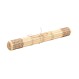 ESTIA ΣΟΥΠΛΑ BAMBOO ESSENTIALS 45x30cm