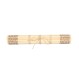 ESTIA ΣΟΥΠΛΑ BAMBOO ESSENTIALS 45x30cm