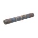 ESTIA ΣΟΥΠΛΑ BAMBOO ESSENTIALS 45x30cm ΓΚΡΙ