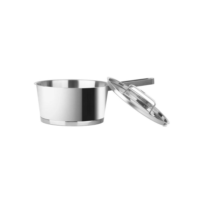 ESTIA ΓΑΛΑΤΙΕΡΑ ALLEGRO ΑΝΟΞΕΙΔΩΤΗ 18cm