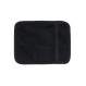 ESTIA ΠΙΑΣΤΡΑ ΚΟΥΖΙΝΑΣ NEOPRENE ΜΑΥΡΗ