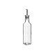 ESTIA ΜΠΟΥΚΑΛΙ ΓΙΑ ΛΑΔΙ/ΞΥΔΙ ΓΥΑΛΙΝΟ 280ml