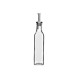 ESTIA ΜΠΟΥΚΑΛΙ ΓΙΑ ΛΑΔΙ/ΞΥΔΙ ΓΥΑΛΙΝΟ 280ml
