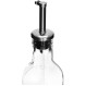 ESTIA ΜΠΟΥΚΑΛΙ ΓΙΑ ΛΑΔΙ/ΞΥΔΙ ΓΥΑΛΙΝΟ 280ml
