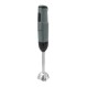ESTIA ΡΑΒΔΟΜΠΛΕΝΤΕΡ AROMA GREY 400w ΜΕ 2 ΑΝΟΞΕΙΔΩΤΕΣ ΛΕΠΙΔΕΣ