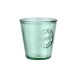 ESTIA ΠΟΤΗΡΙ ΝΕΡΟΥ EVERGREEN ΓΥΑΛΙΝΟ 260ml
