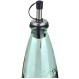 ESTIA ΜΠΟΥΚΑΛΙ ΓΙΑ ΛΑΔΙ/ΞΥΔΙ EVERGREEN ΓΥΑΛΙΝΟ 280ml