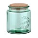 ΔΟΧΕΙΟ ΑΠΟΘΗΚΕΥΣΗΣ EVERGREEN ΓΥΑΛΙΝΟ 900ml