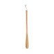 ESTIA ΚΟΚΚΑΛΟ ΠΑΠΟΥΤΣΙΩΝ BAMBOO ESSENTIALS 51cm