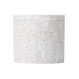 ESTIA ΔΟΧΕΙΟ ΓΙΑ ΒΑΜΒΑΚΙ TRAVERTINE