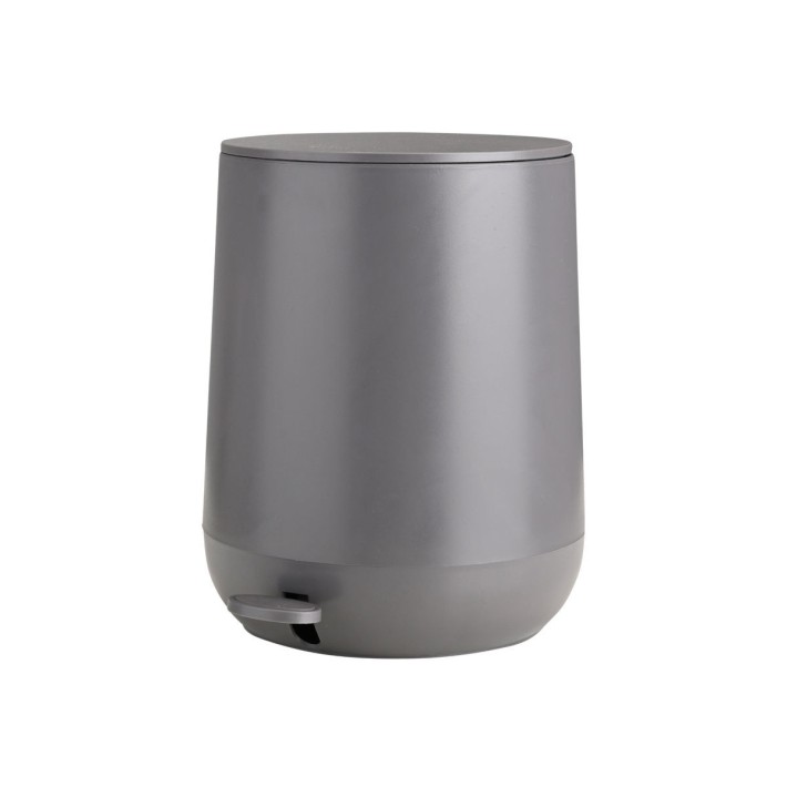 ESTIA ΧΑΡΤΟΔΟΧΕΙΟ ΜΠΑΝΙΟΥ FJORD SOFT CLOSE 5lt MAGNET